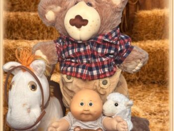 Pip Rowan - arms open, heart ready