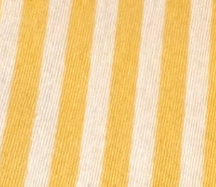 Baby Sunshine - Stripes