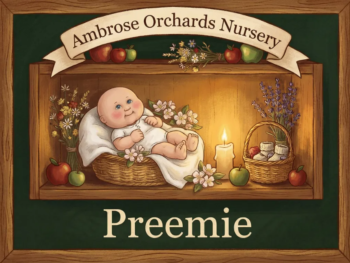 Preemie